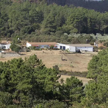 Mit Gemeinschaftlichem Pool By Interhome