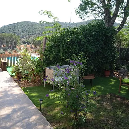 Mit Gemeinschaftlichem Pool By Interhome *