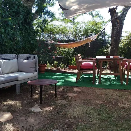 Mit Gemeinschaftlichem Pool By Interhome