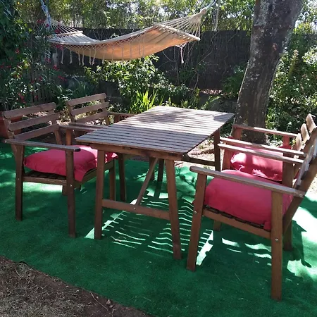 Casa vacanze Mit Gemeinschaftlichem Pool By Interhome