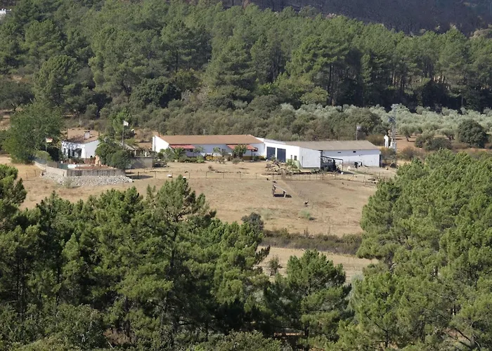 Mit Gemeinschaftlichem Pool By Interhome