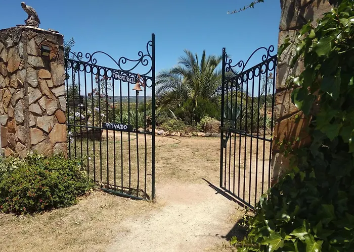 Casa de Férias Mit Gemeinschaftlichem Pool By Interhome