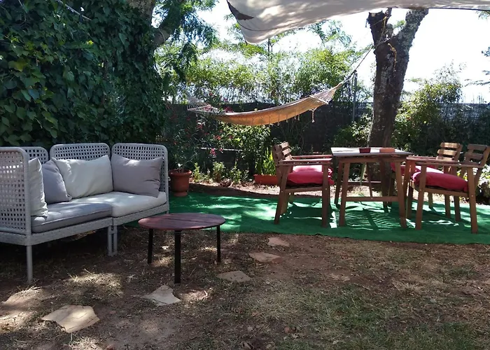 Mit Gemeinschaftlichem Pool By Interhome