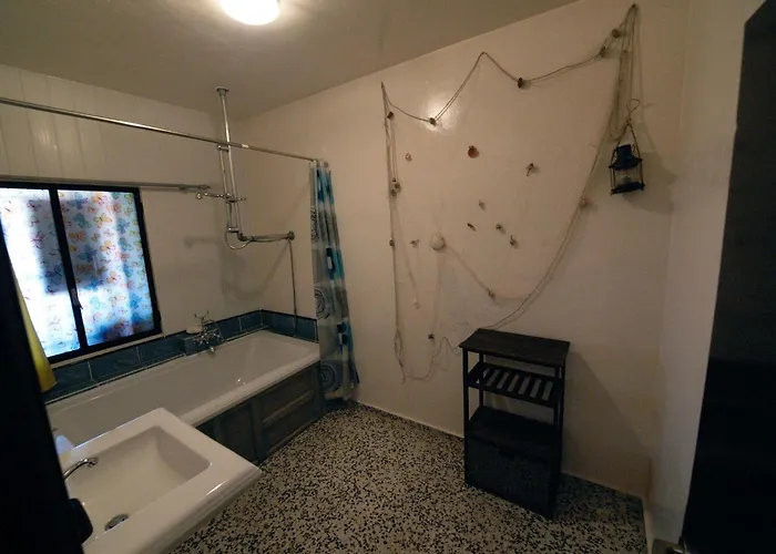 Mit Gemeinschaftlichem Pool By Interhome *